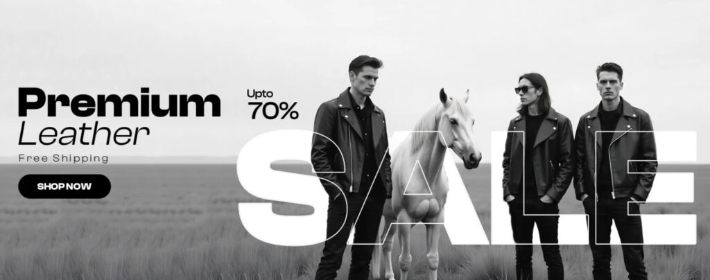 Ugly-Christmas-Jacket