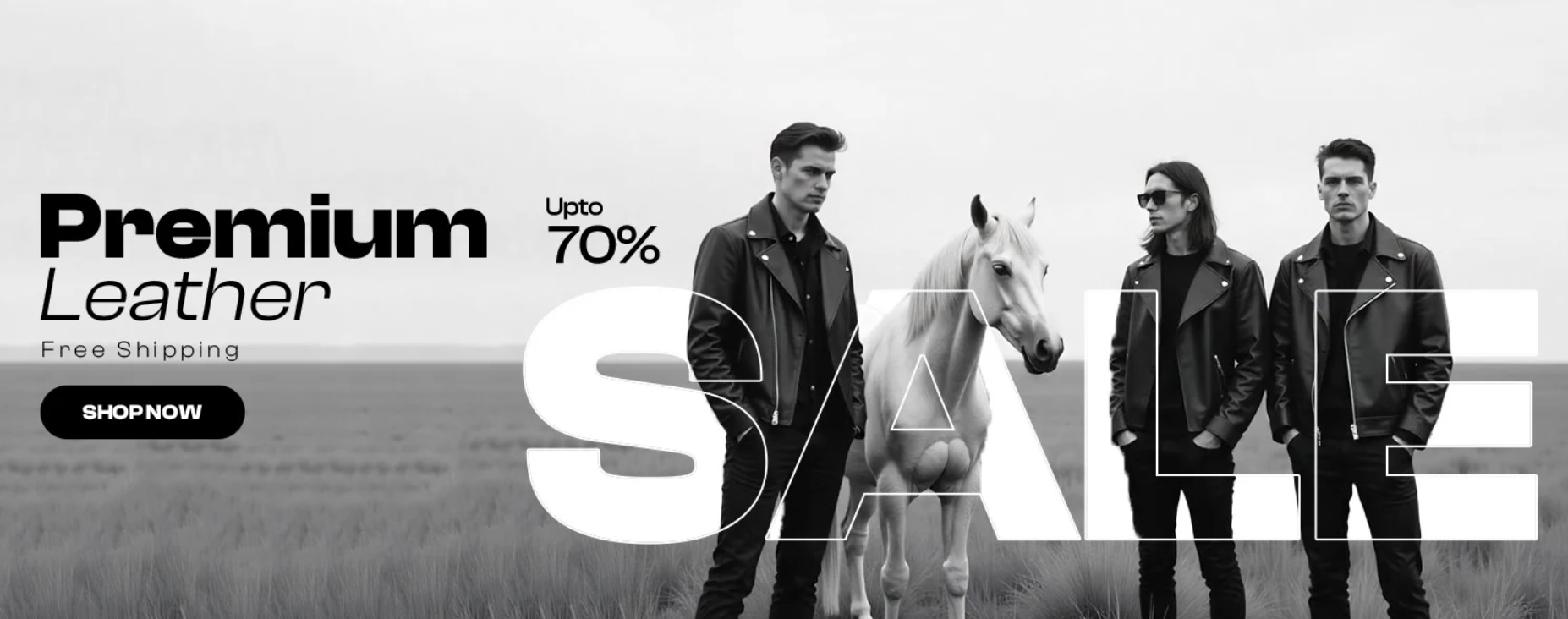 Ugly-Christmas-Jacket