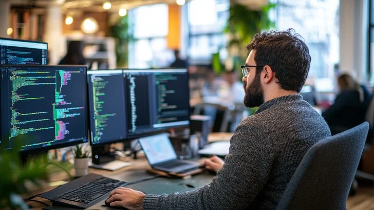 Real Estate SEO Services in Dubai: How BSEO Helps Property Businesses Dominate Online Searches - Newsglo