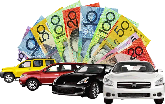 cash for cars adelaide hills