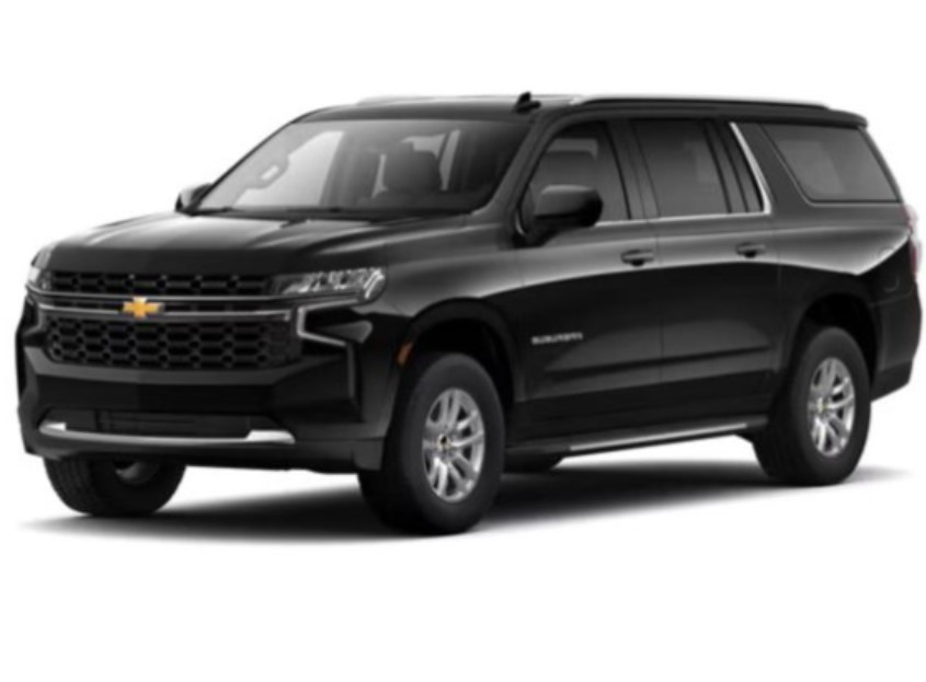 Airport-Limo-Suffolk-County