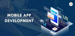 The Future of Mobile App Development - Newsglo The Future of Mobile App Development - Newsglo