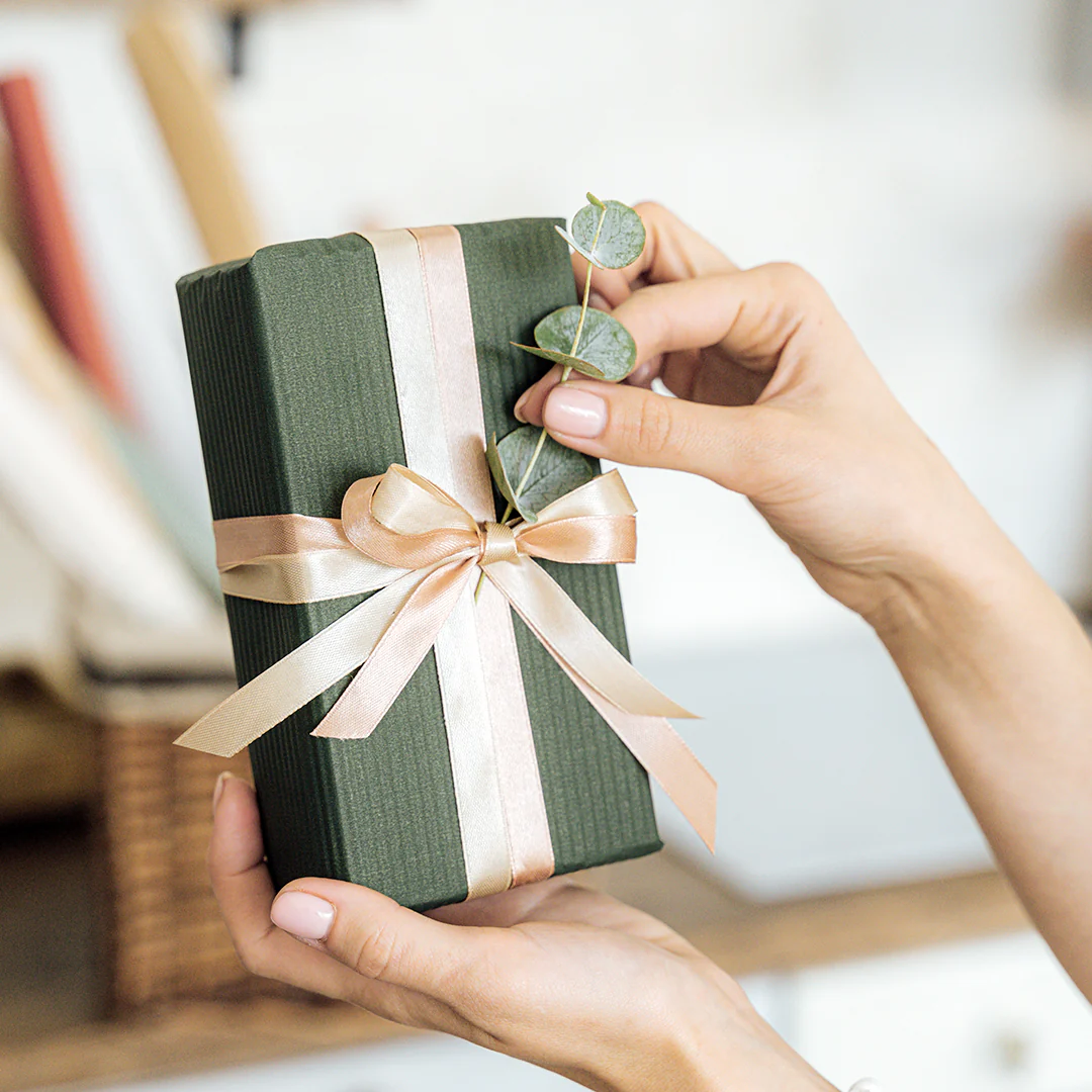 The Secret Psychology Behind ‘Thank You’ Moments in the Workplace - Newsglo