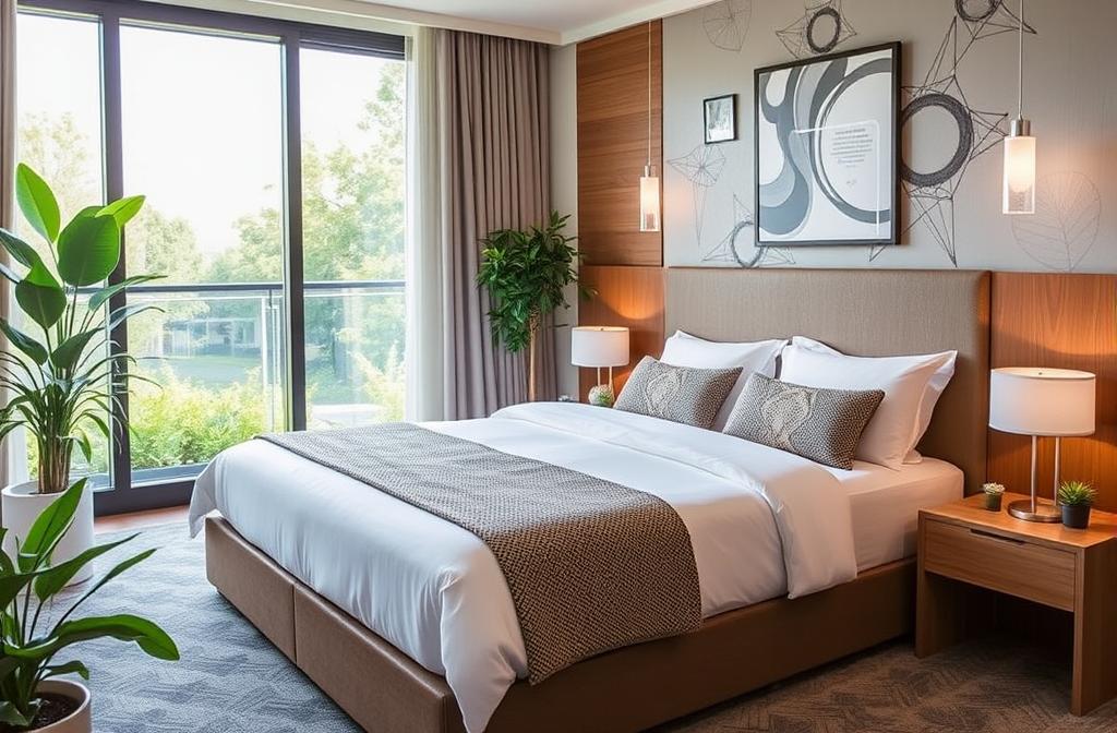 motivational speakers perth