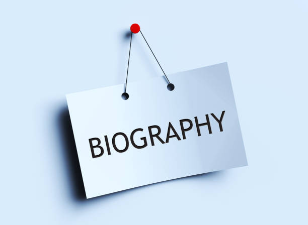 Anna Kendrick Net Worth in 2025 How the Pitch Perfect Star Built Her Fortune - Newsglo