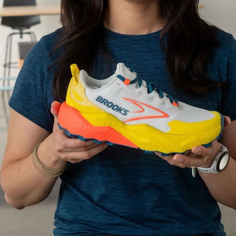 brooks Runninig shoes