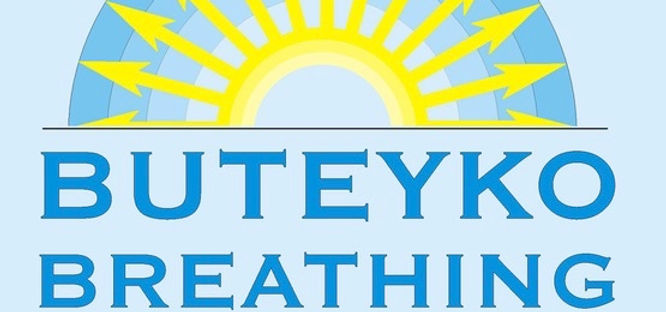 buteyko breathing