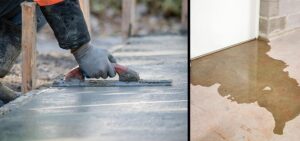 Top-Rated Plumbing and Water Heater Services in Tuttle, OK Installation, Repair, and Leak Detection Experts - Newsglo Leak Detection & Slab Leak Repair