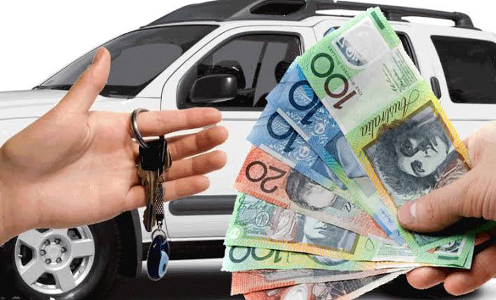sell cars for cash sydney