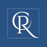 Local SEO Services in Plano, TX: Grow Your Business with Carbon Reprographics - Newsglo