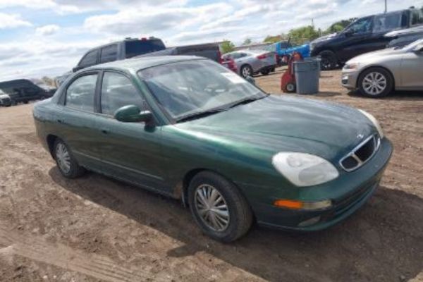 Instant Cash For Cars Wilston