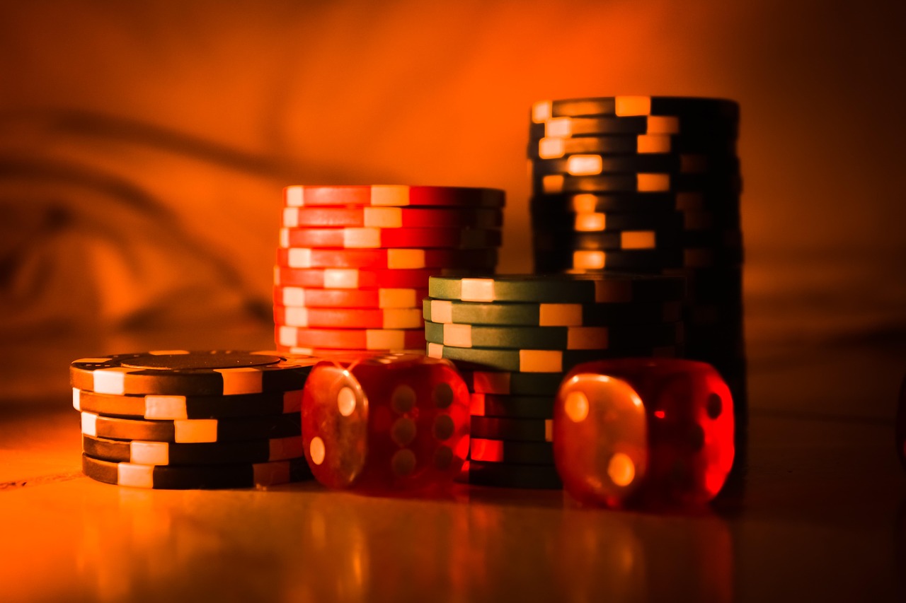 Teen Patti & Andar Bahar API Integration: The Secret Formula Behind India’s Fastest-Growing Casino Apps in 2025 - Newsglo