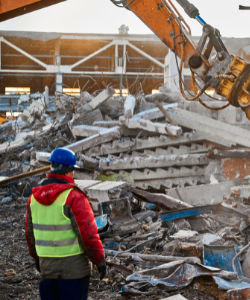 consturction-debris-removal-services (1)