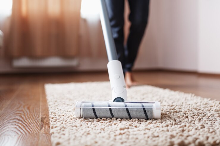 ﻿Carpet Cleaning Services for Commercial Properties - Newsglo