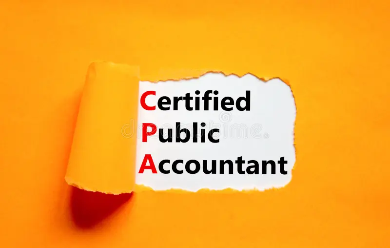 Why Hiring a Certified Public Accountant Is Essential for Small Businesses - Newsglo
