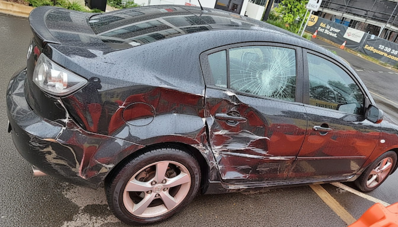 Need Money Now? Get Your Same-Day Cash Payout from Urgent Cash 4 Carz in Melbourne