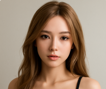 realistic silicone sex dolls for sale