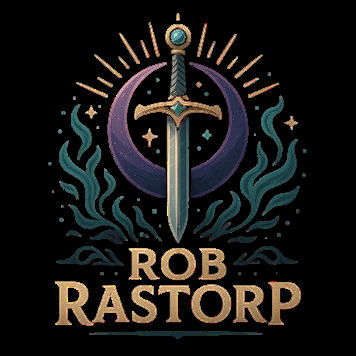 The Witch King and the Fates of Arnor and Gondor