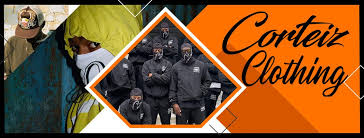 Cortiez