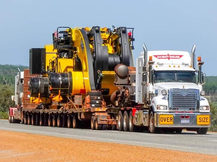 benefits of choosing enclosed auto shipping