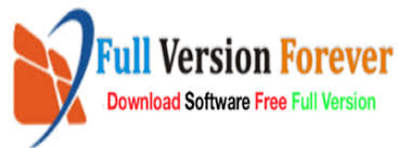 dolby acces crack - Newsglo