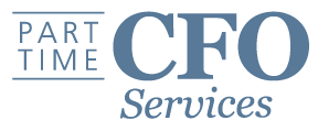 virtual CFO services in Australia