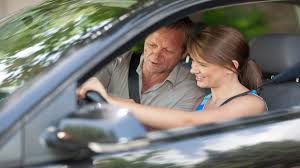 Do You Have to Use P Plates