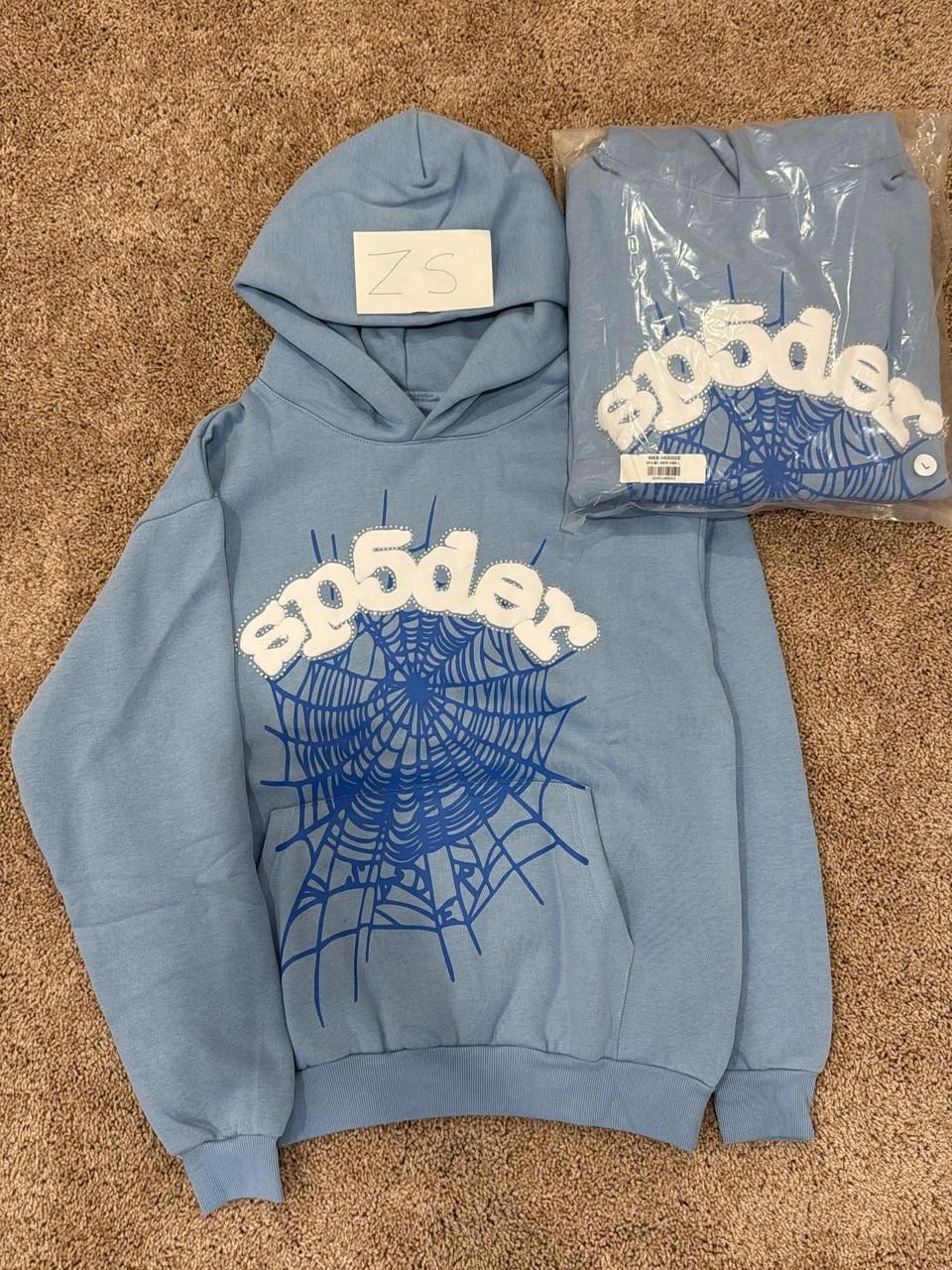 sp5der hoodie Official Spider Hoodie Online Store