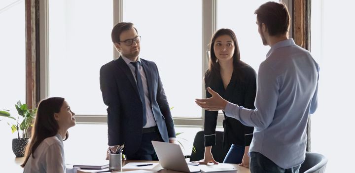 Outsourced and On site IT Support Service providers - Newsglo