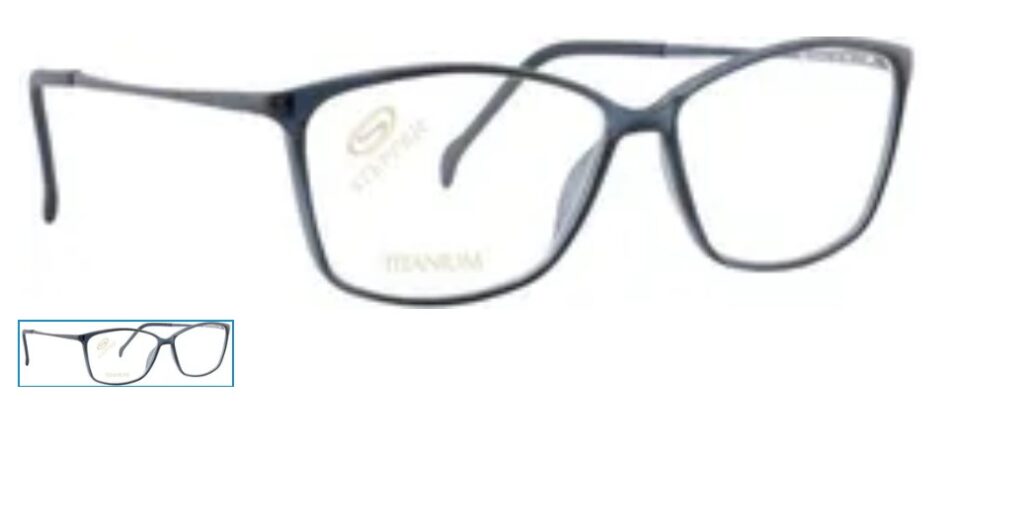 buy eyeglasses online