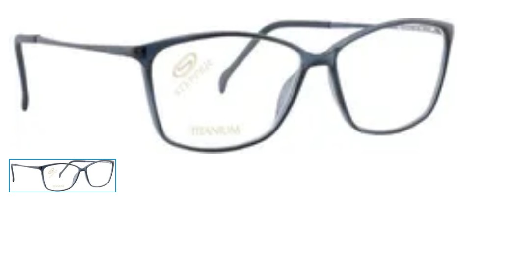 buy eyeglasses online
