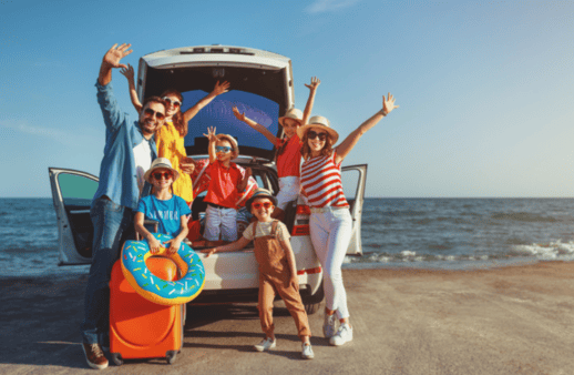 discount membership club