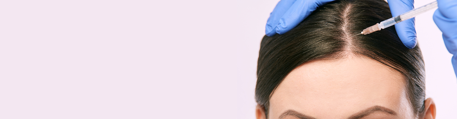 Why Is Hair Transplantation Becoming So Popular Worldwide: - Newsglo