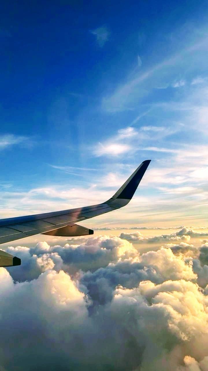 SriLankan Airlines in Riyadh: A Strategic Presence Forged by Labor and Pilgrimage - Newsglo