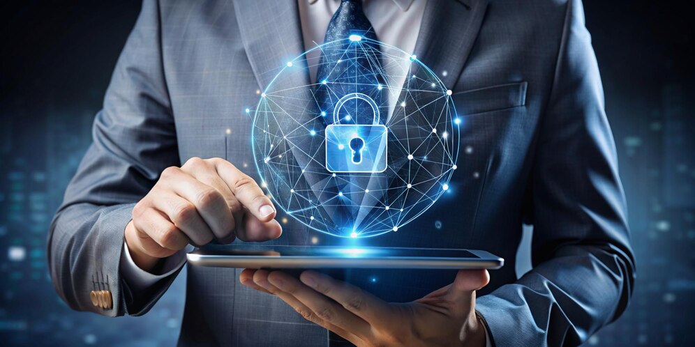 ISO 27001 Certification