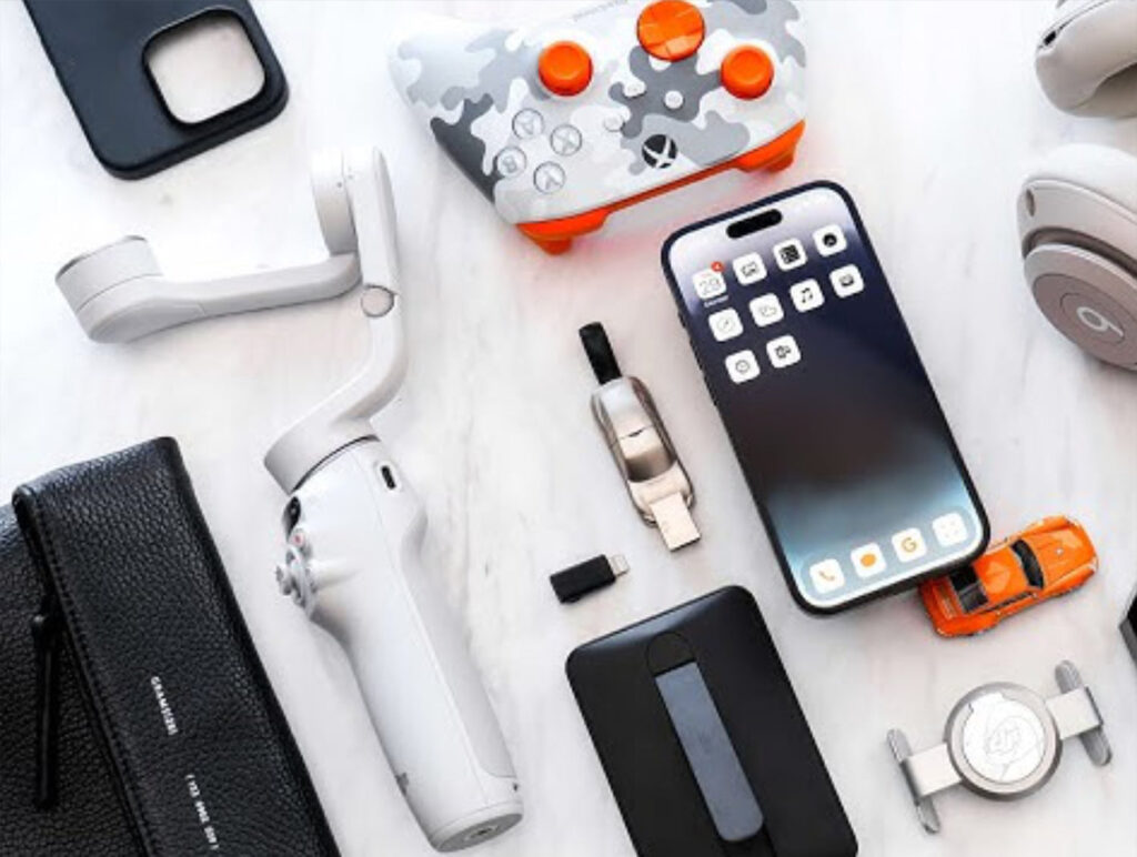 apple ipad mini 4 tablet