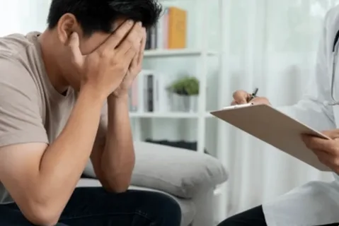 Bipolar Disorder Treatment