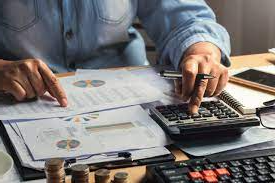 accountant’s certificate in the uk