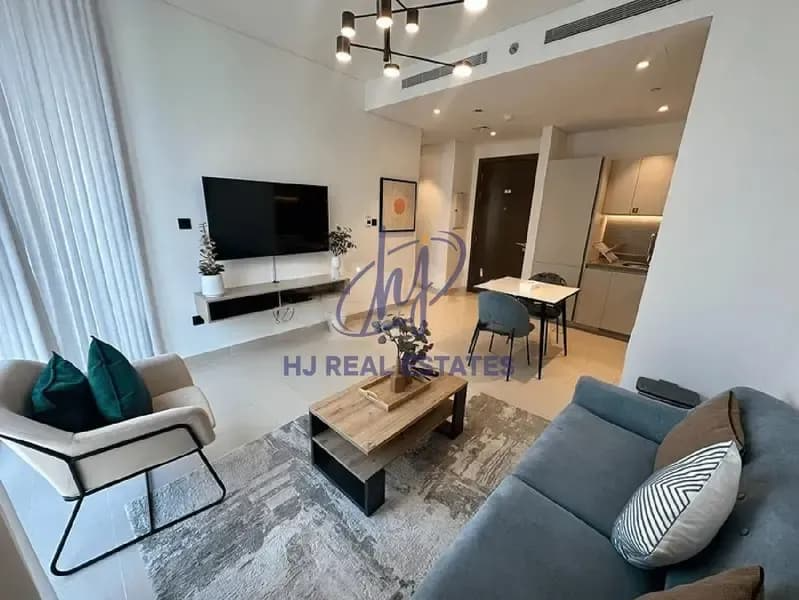 Al Mamzar Beach Timing