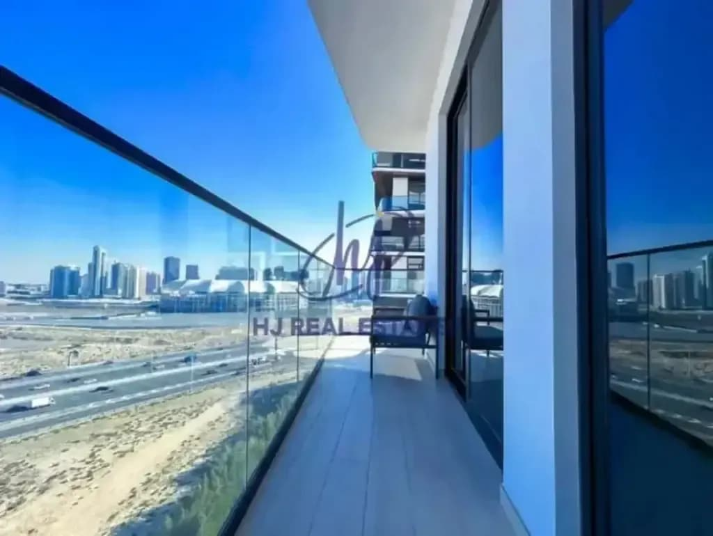 Mamzar Beach Park Dubai Timings