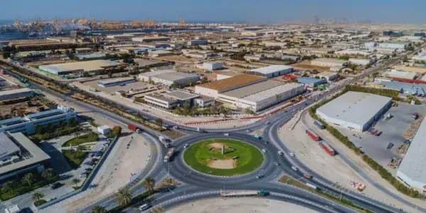 Remove term: Mamzar Beach Park Timing Mamzar Beach Park Timing