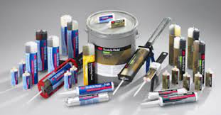 Finding Reliable 3M Abrasives Suppliers and Authorized Distributors in Dubai