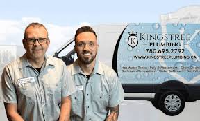 Trusted Plumbing, HVAC, and Home Improvement Services in St. Albert - Newsglo