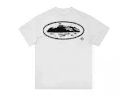 Pourquoi les t-shirts Corteiz sont-ils devenus si populaires ? - Newsglo