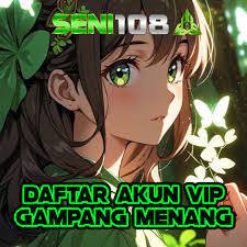 Permudah Segalanya dengan Seni 108 Slot - Newsglo