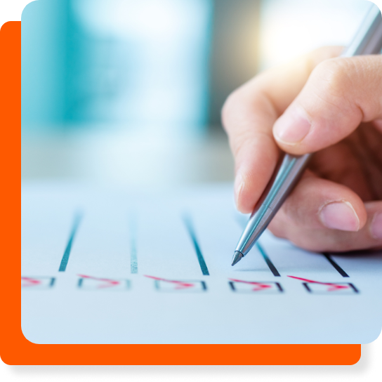 Effective Drawdown Management Strategies by CAPIQAL - Newsglo