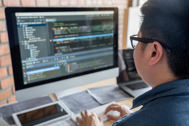 Dallas Web Design Innovation: The Secret Weapon of Local Brands