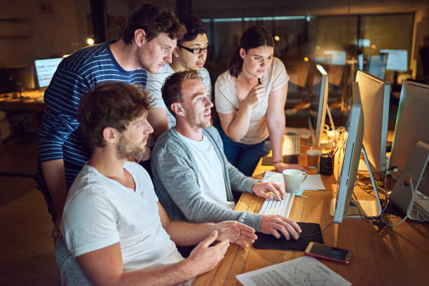 web designing company