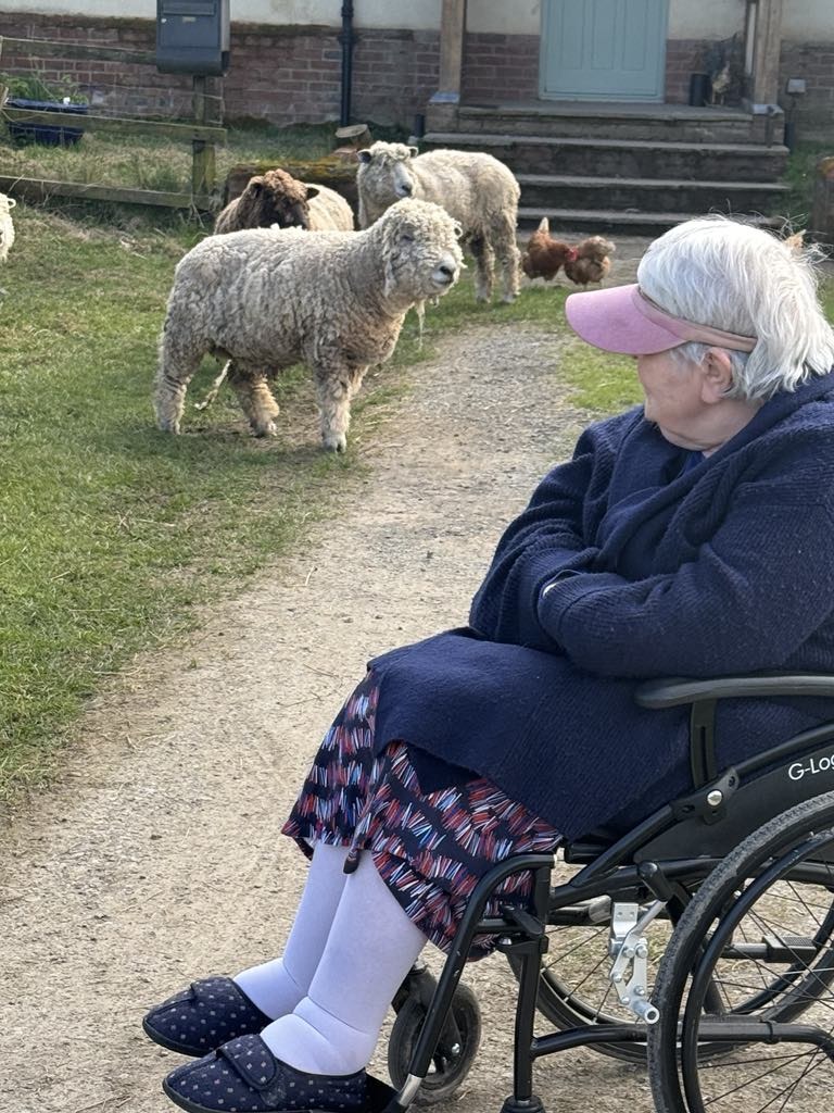 Our Core In-Home Care Services Leominster for Patients - Newsglo