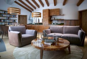 Legal Basement Development Calgary